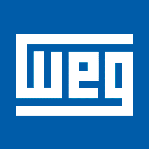 800px-WEG_Equipamentos_Elétricos.svg