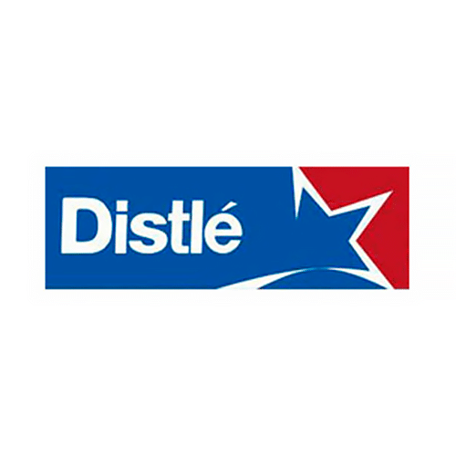 Distle