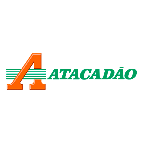 atacadao