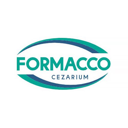 formacco