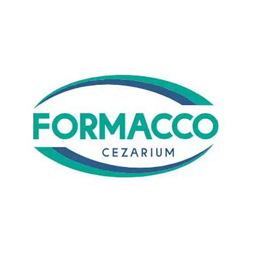 formacco