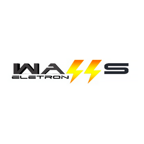 grupo-watts
