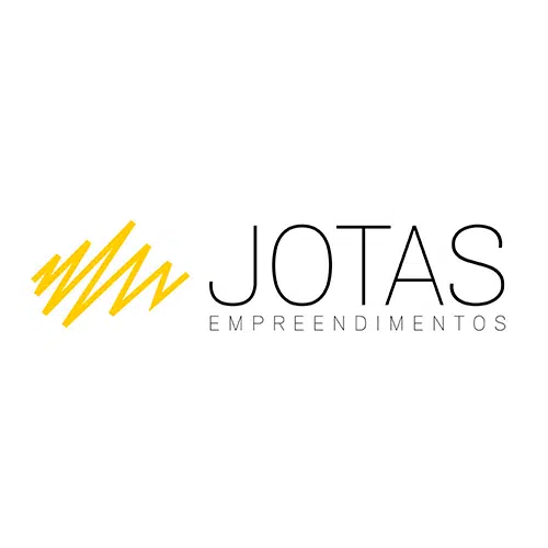 jotas empreendimentos