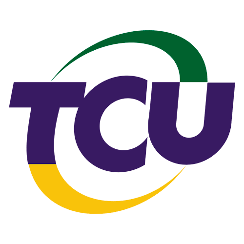 tcu-logo-tribunal-de-contas-da-uniao