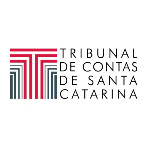 tribunal de contas do estado de santa catarina