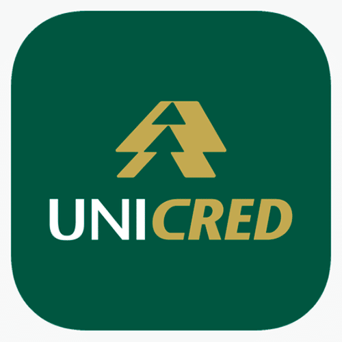 unicred